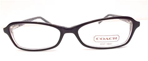 cheap coach prescription eyeglasses|where to buy coach eyeglasses.